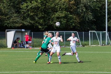 Bild 41 - Oberliga Saisonstart